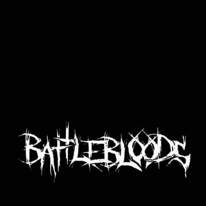Battle Bloods